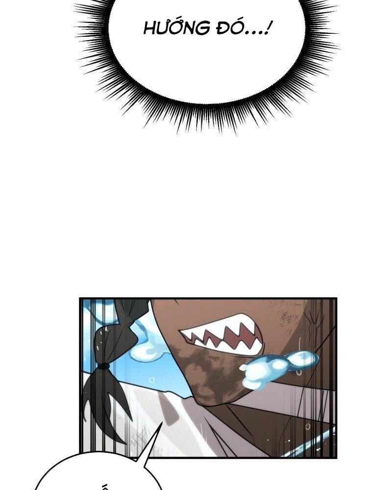 Lữ Khách Trên Mây - Chương 77 - Trang 97