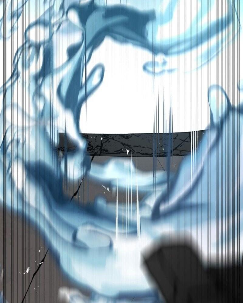 Lữ Khách Trên Mây - Chương 77 - Trang 56