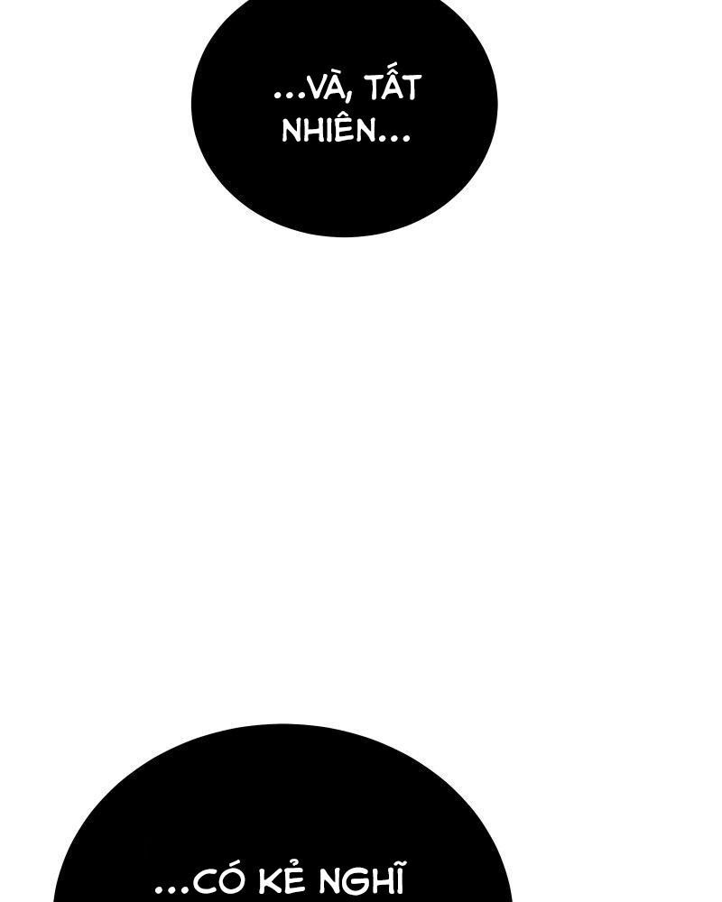 Lữ Khách Trên Mây - Chương 77 - Trang 22