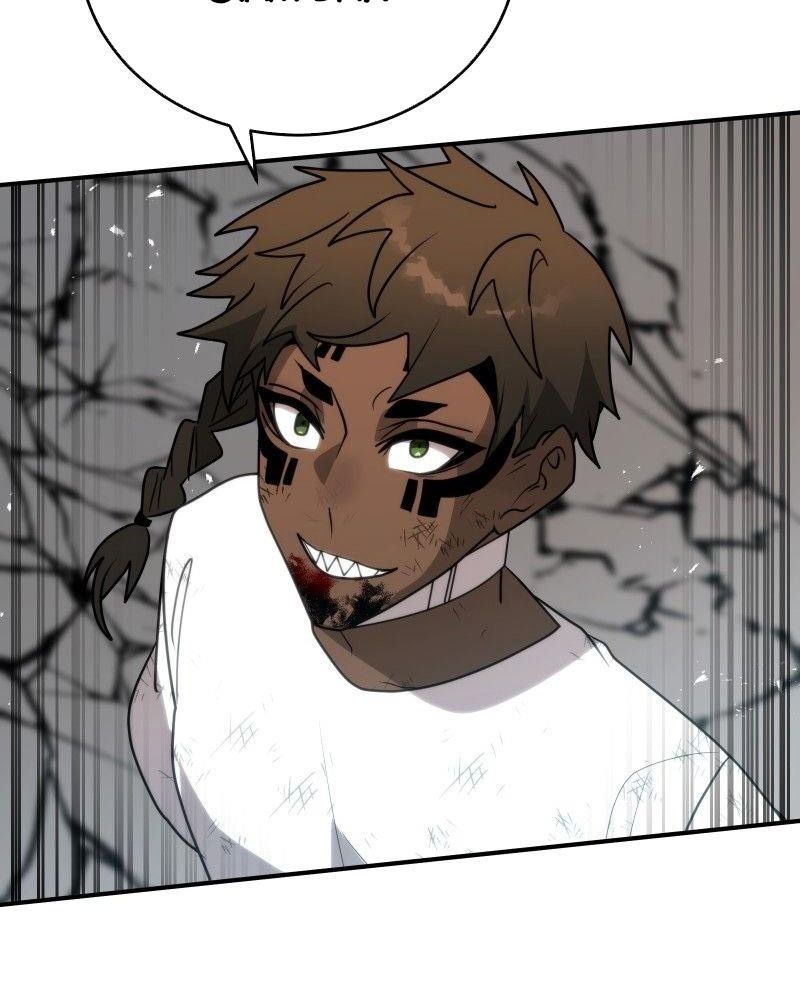 Lữ Khách Trên Mây - Chương 77 - Trang 60