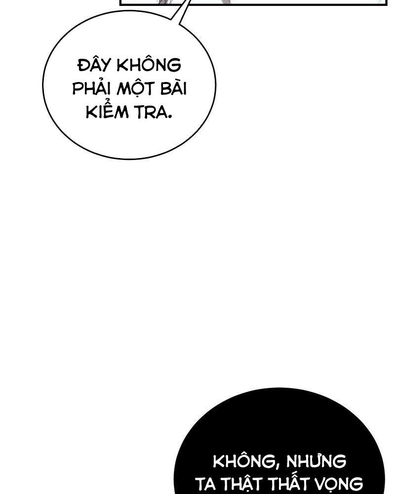 Lữ Khách Trên Mây - Chương 77 - Trang 75