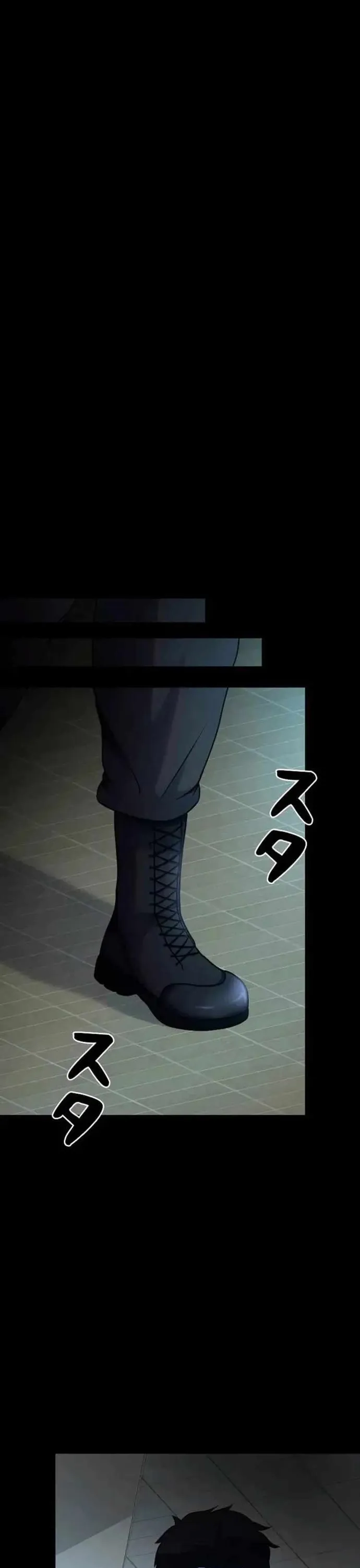 Tôi Đã Trở Thành Quái Vật Không Gian - Chương 79 - Trang 24