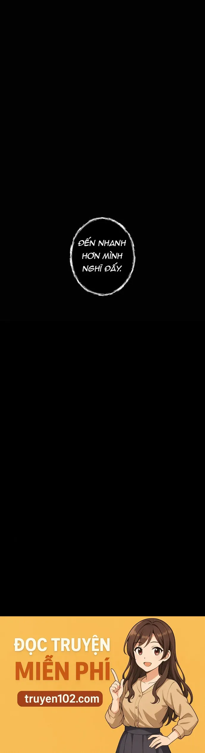 Tôi Đã Trở Thành Quái Vật Không Gian - Chương 79 - Trang 47