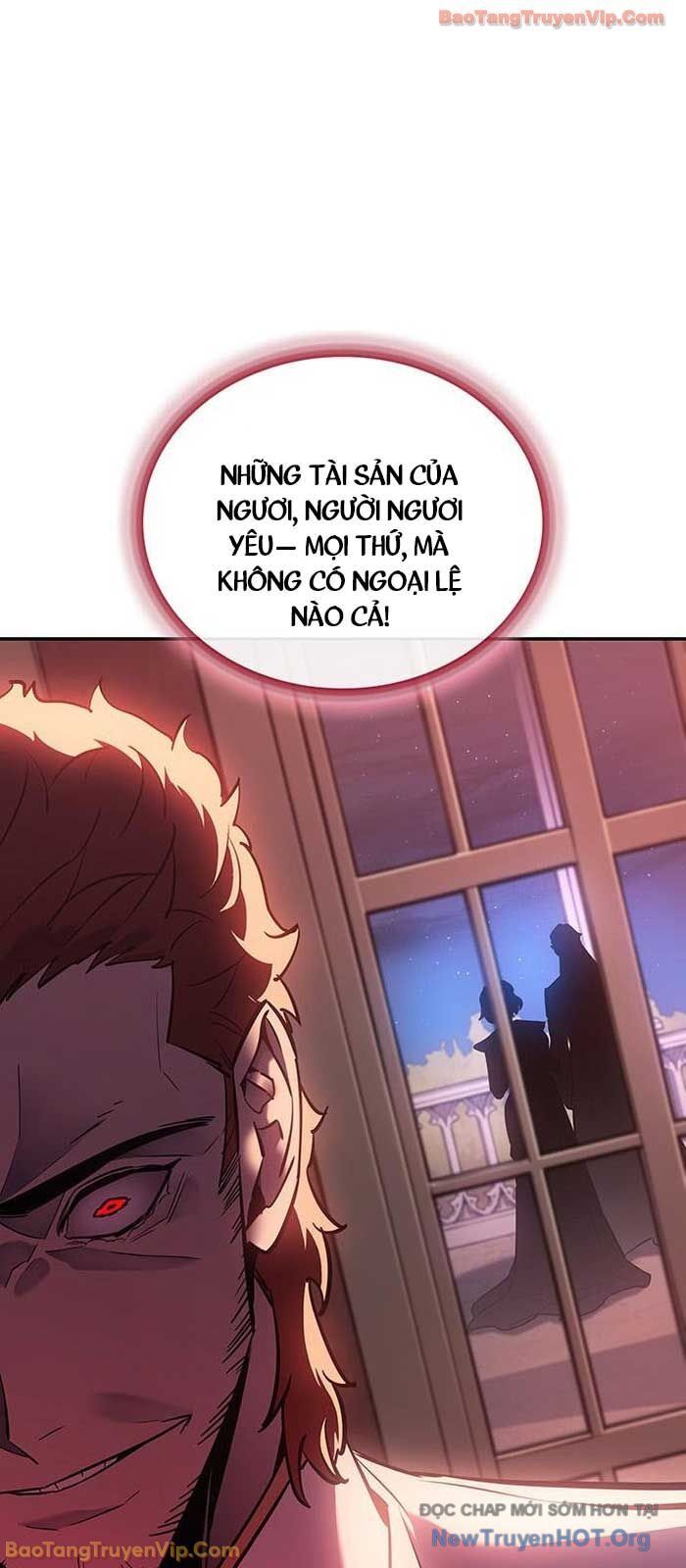 Băng Vương Chương 42 Ảnh 43