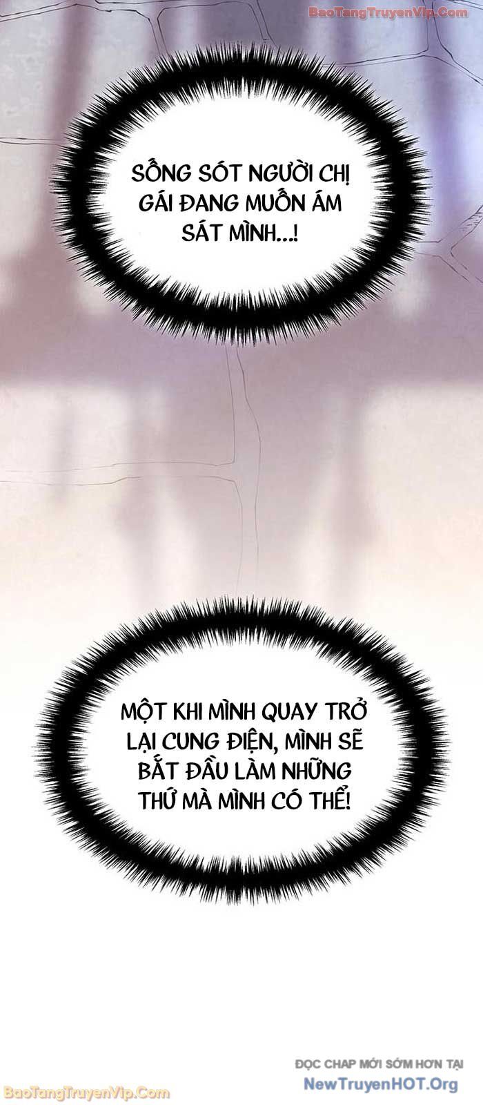 Băng Vương Chương 42 Ảnh 82