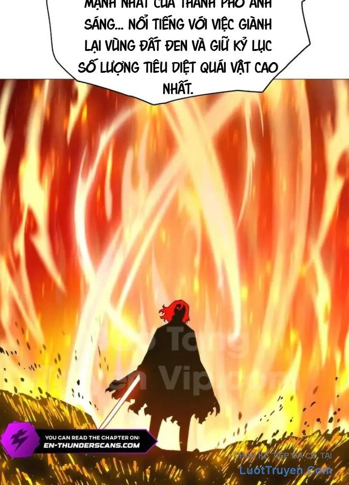 Phối Sắc Giả - Chương 4 - Trang 69