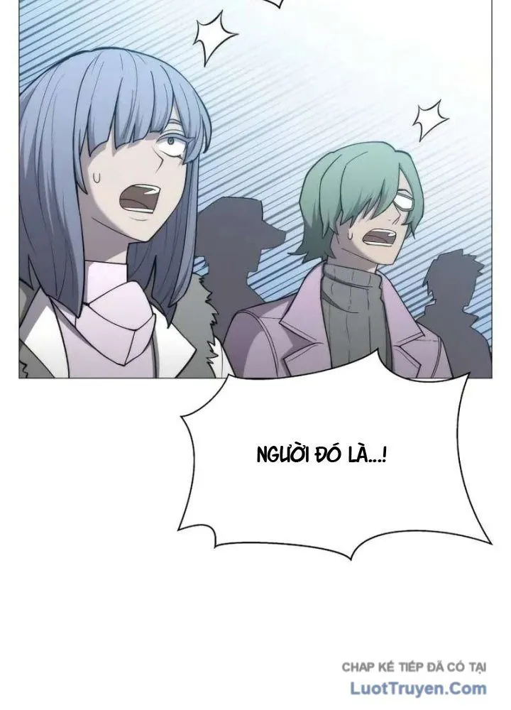 Phối Sắc Giả - Chương 4 - Trang 66