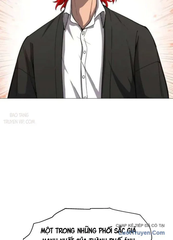Phối Sắc Giả - Chương 4 - Trang 68