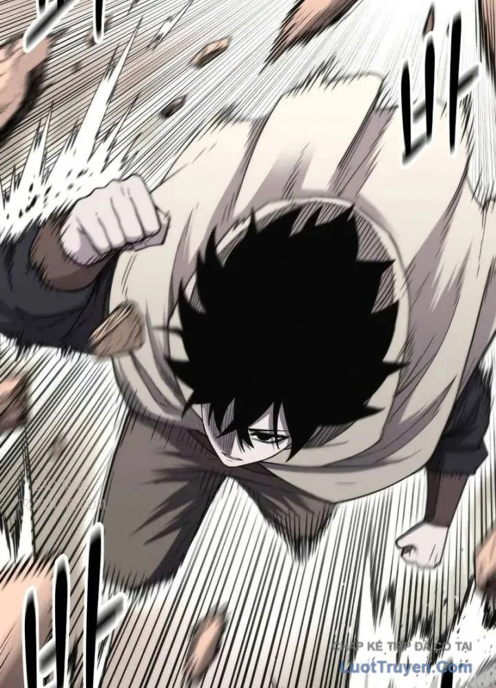 Phối Sắc Giả - Chương 4 - Trang 7