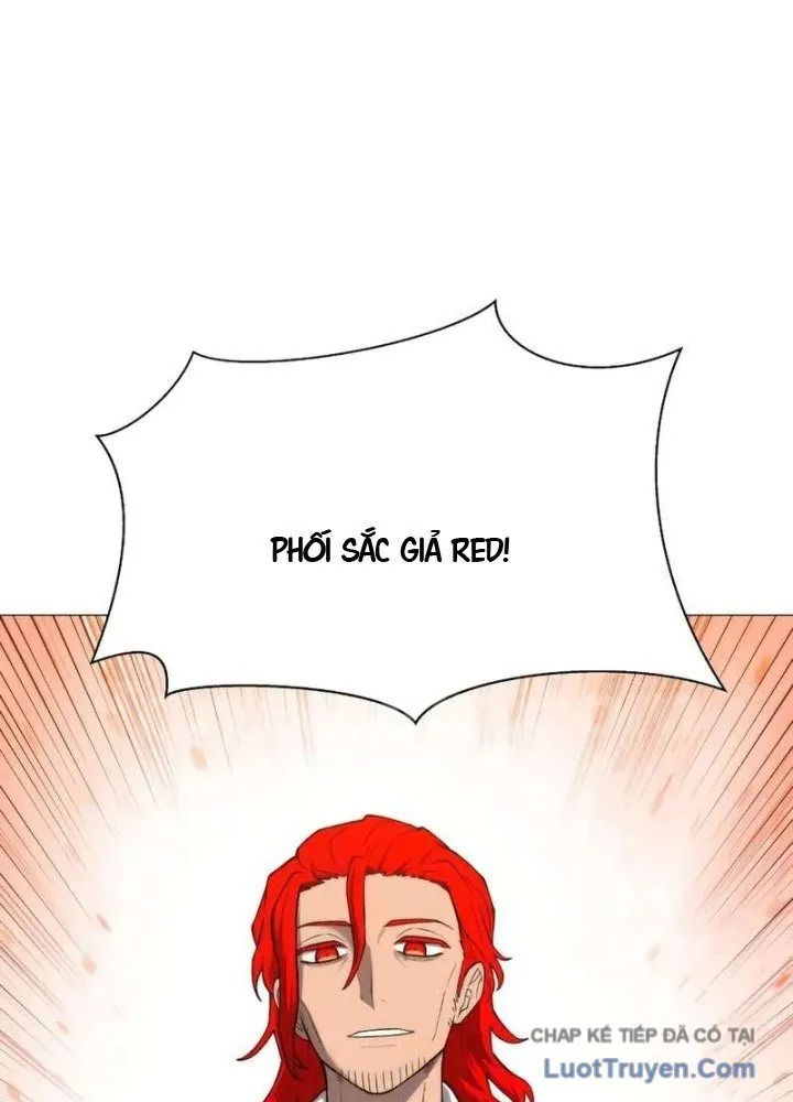 Phối Sắc Giả - Chương 4 - Trang 67