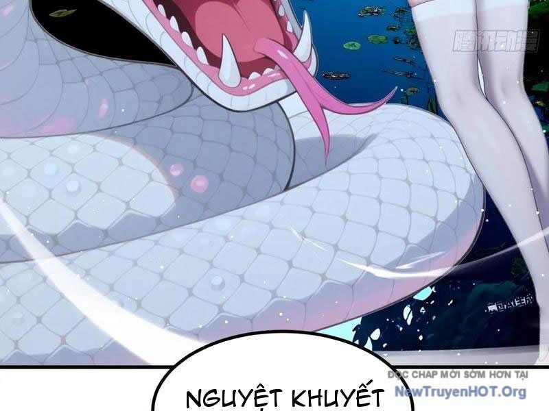 Ma Tôn Nữ Đế Xuyên Không Thành Cấp Trên Của Tôi! - Chương 54 - Trang 64