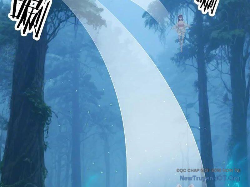Ma Tôn Nữ Đế Xuyên Không Thành Cấp Trên Của Tôi! - Chương 54 - Trang 79