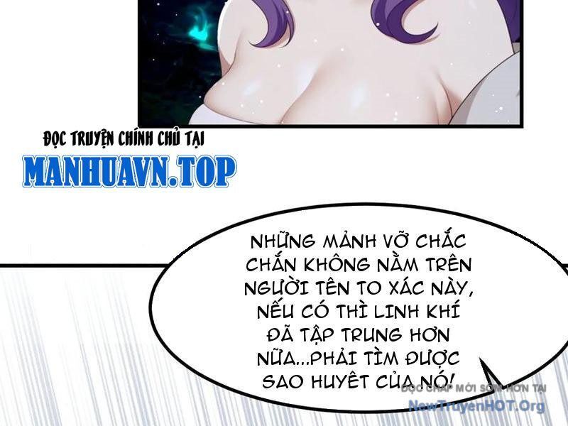 Ma Tôn Nữ Đế Xuyên Không Thành Cấp Trên Của Tôi! - Chương 54 - Trang 54