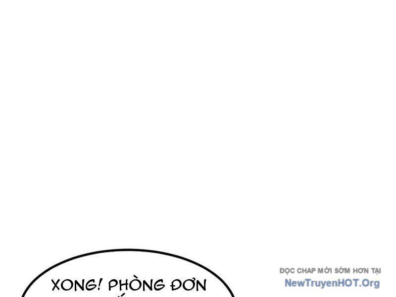 Ma Tôn Nữ Đế Xuyên Không Thành Cấp Trên Của Tôi! - Chương 54 - Trang 101