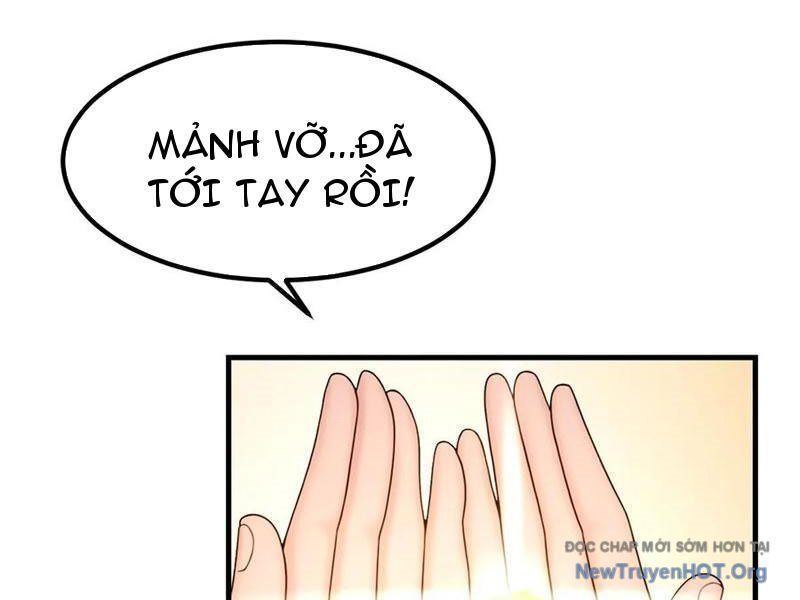 Ma Tôn Nữ Đế Xuyên Không Thành Cấp Trên Của Tôi! - Chương 54 - Trang 124