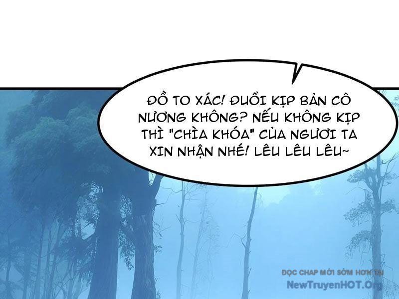 Ma Tôn Nữ Đế Xuyên Không Thành Cấp Trên Của Tôi! - Chương 54 - Trang 91