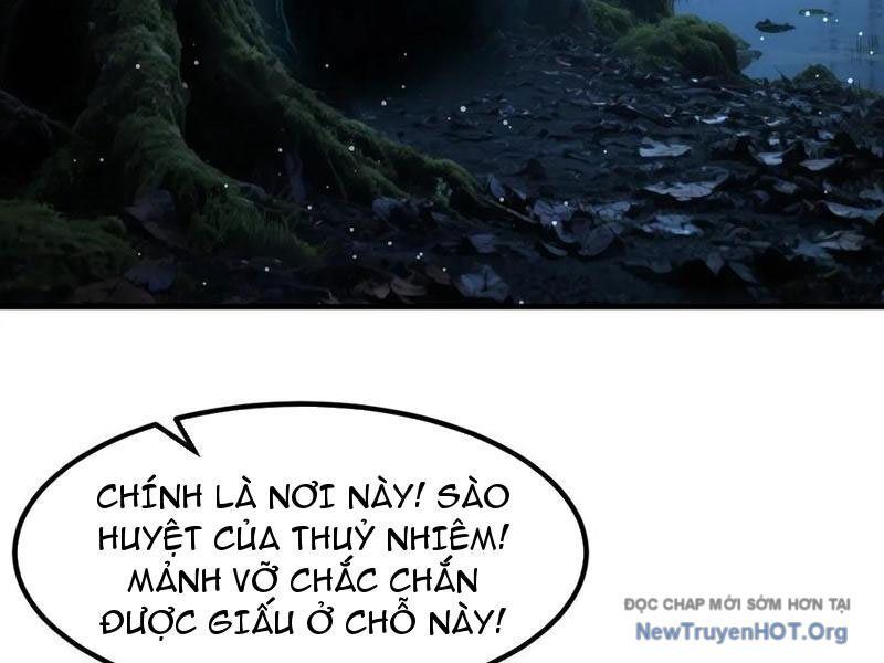 Ma Tôn Nữ Đế Xuyên Không Thành Cấp Trên Của Tôi! - Chương 54 - Trang 107