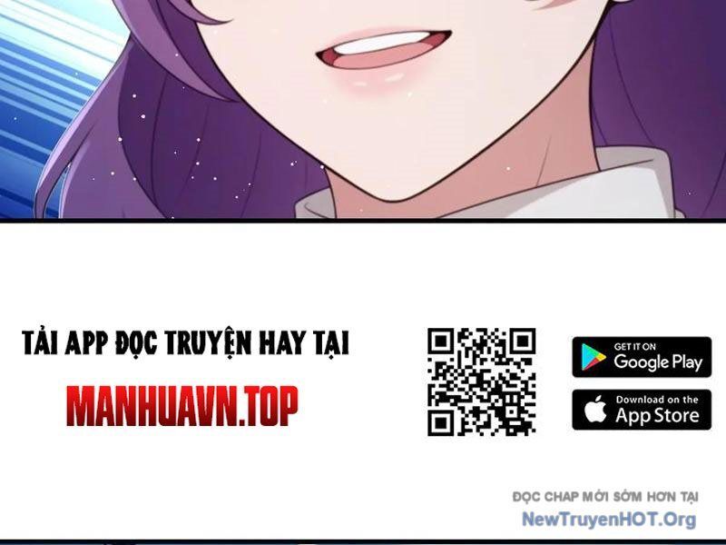 Ma Tôn Nữ Đế Xuyên Không Thành Cấp Trên Của Tôi! - Chương 54 - Trang 58