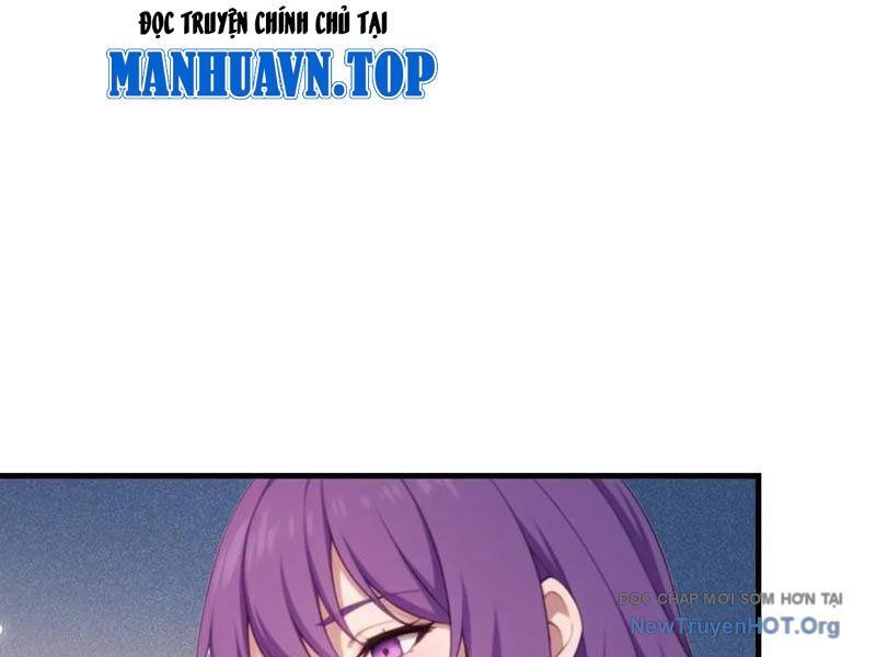 Ma Tôn Nữ Đế Xuyên Không Thành Cấp Trên Của Tôi! - Chương 54 - Trang 109