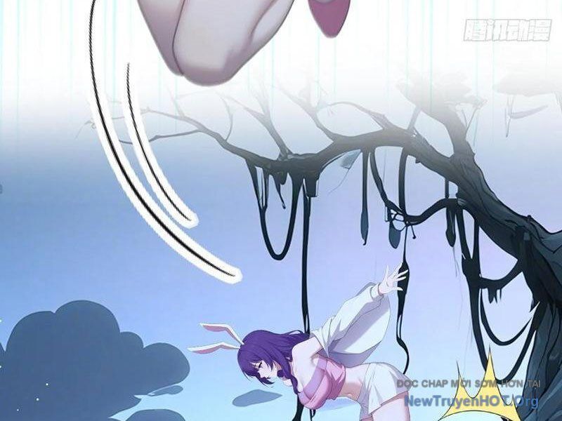 Ma Tôn Nữ Đế Xuyên Không Thành Cấp Trên Của Tôi! - Chương 54 - Trang 14