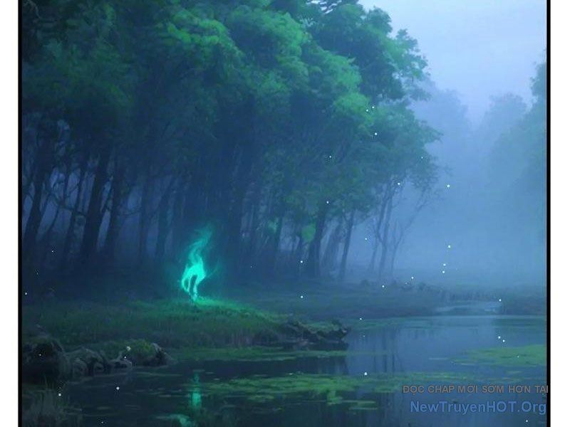 Ma Tôn Nữ Đế Xuyên Không Thành Cấp Trên Của Tôi! - Chương 54 - Trang 19