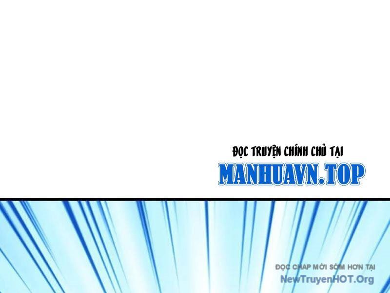 Ma Tôn Nữ Đế Xuyên Không Thành Cấp Trên Của Tôi! - Chương 54 - Trang 72