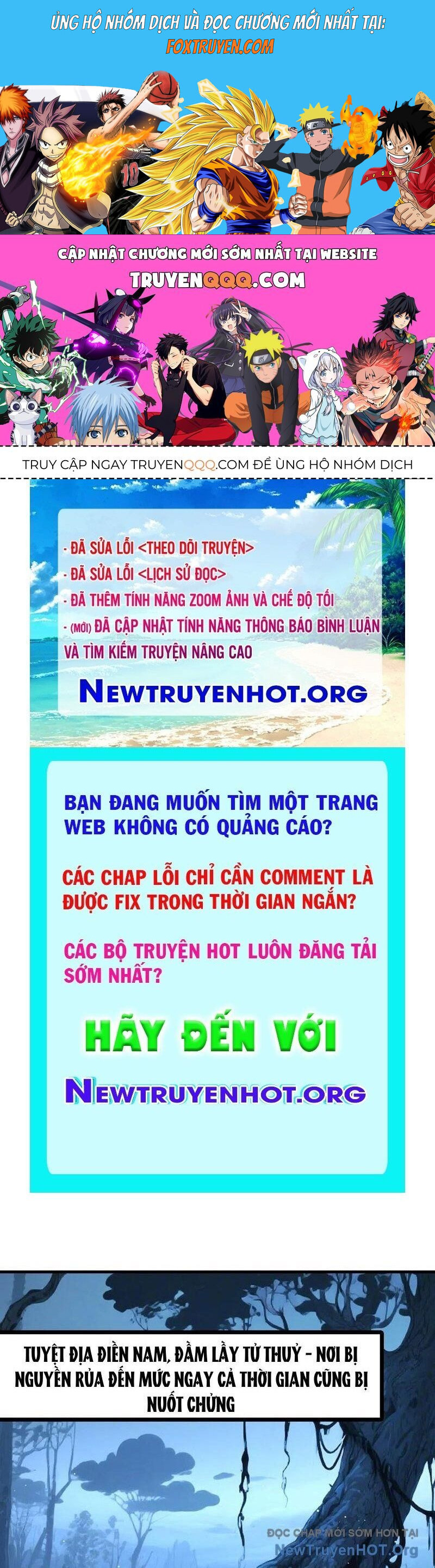 Ma Tôn Nữ Đế Xuyên Không Thành Cấp Trên Của Tôi! - Chương 54 - Trang 1