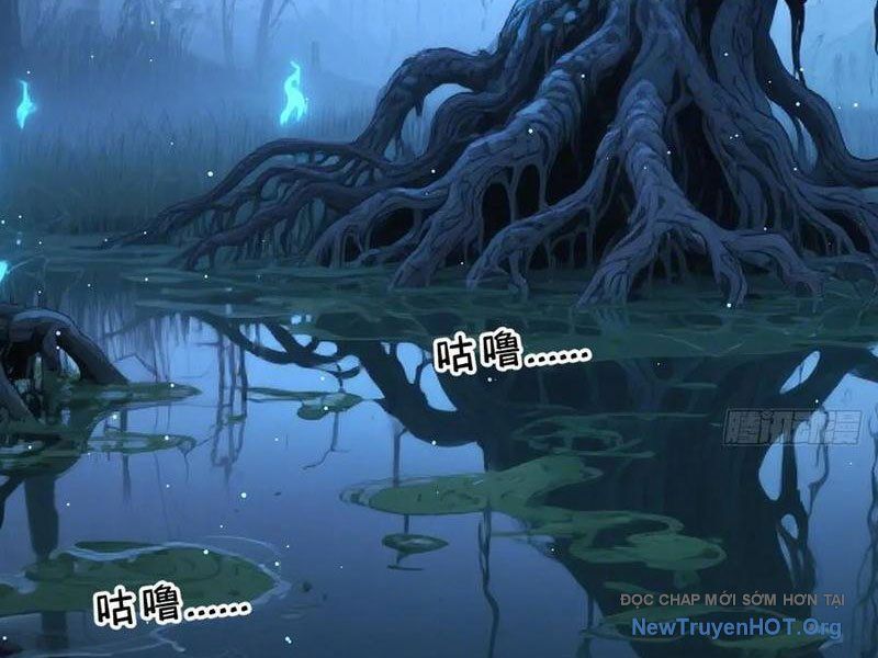 Ma Tôn Nữ Đế Xuyên Không Thành Cấp Trên Của Tôi! - Chương 54 - Trang 2