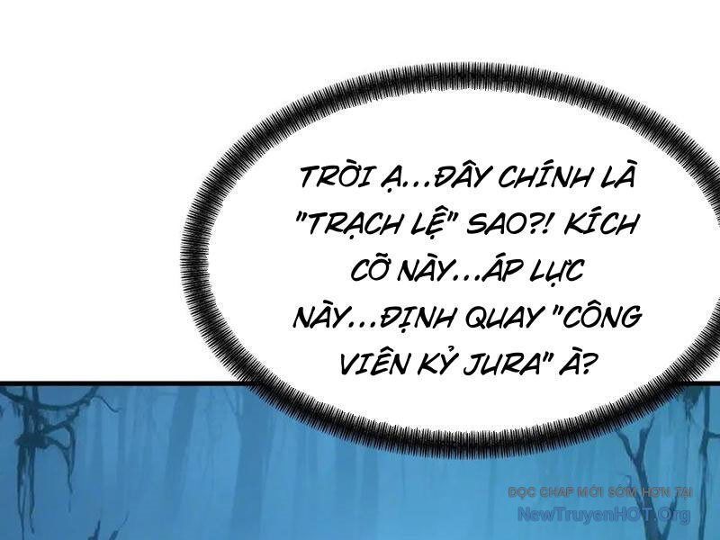 Ma Tôn Nữ Đế Xuyên Không Thành Cấp Trên Của Tôi! - Chương 54 - Trang 48