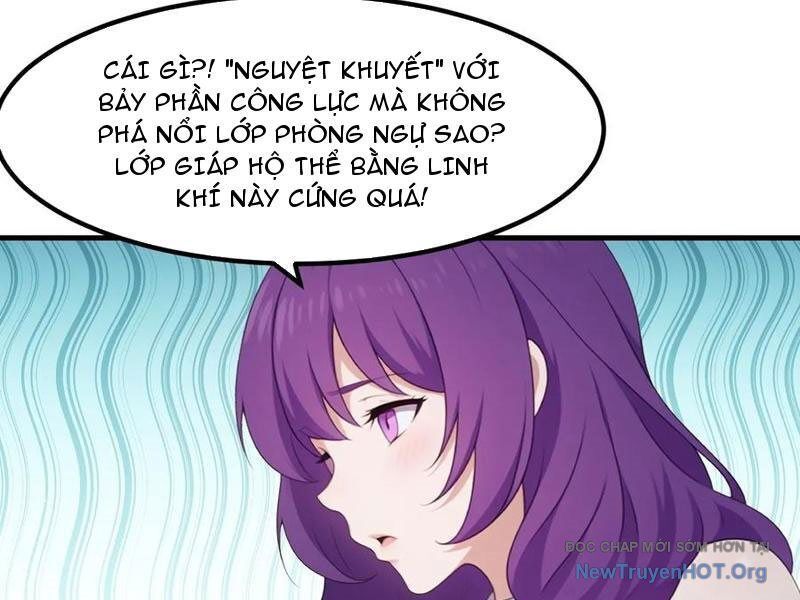 Ma Tôn Nữ Đế Xuyên Không Thành Cấp Trên Của Tôi! - Chương 54 - Trang 70