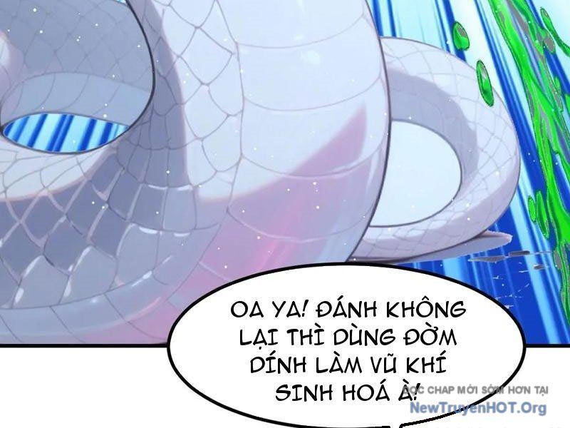 Ma Tôn Nữ Đế Xuyên Không Thành Cấp Trên Của Tôi! - Chương 54 - Trang 75