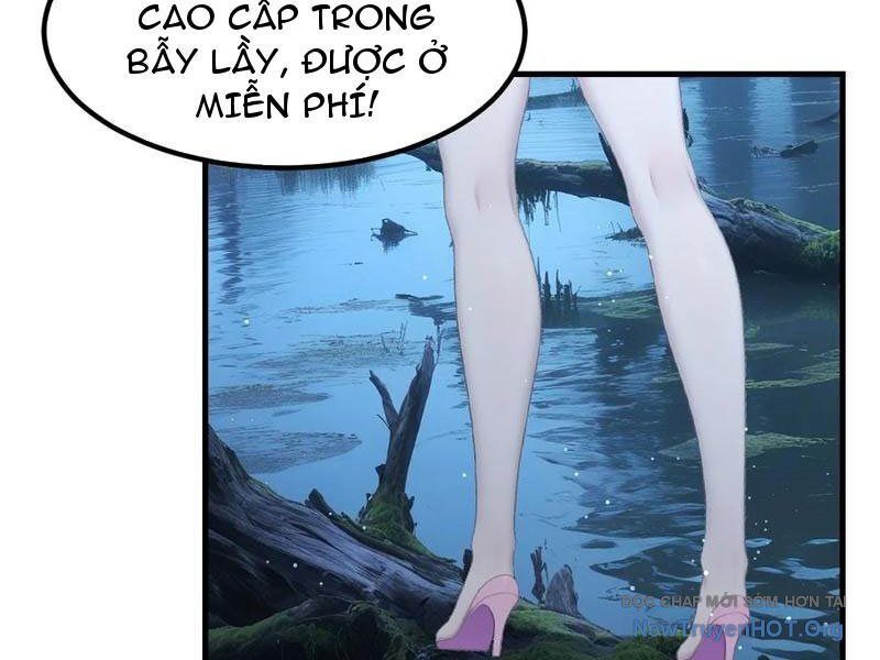 Ma Tôn Nữ Đế Xuyên Không Thành Cấp Trên Của Tôi! - Chương 54 - Trang 102