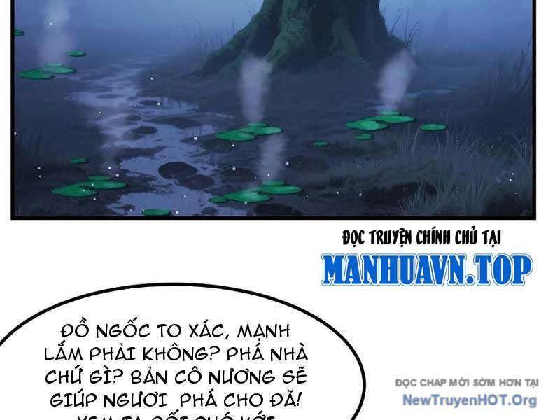 Ma Tôn Nữ Đế Xuyên Không Thành Cấp Trên Của Tôi! - Chương 54 - Trang 82