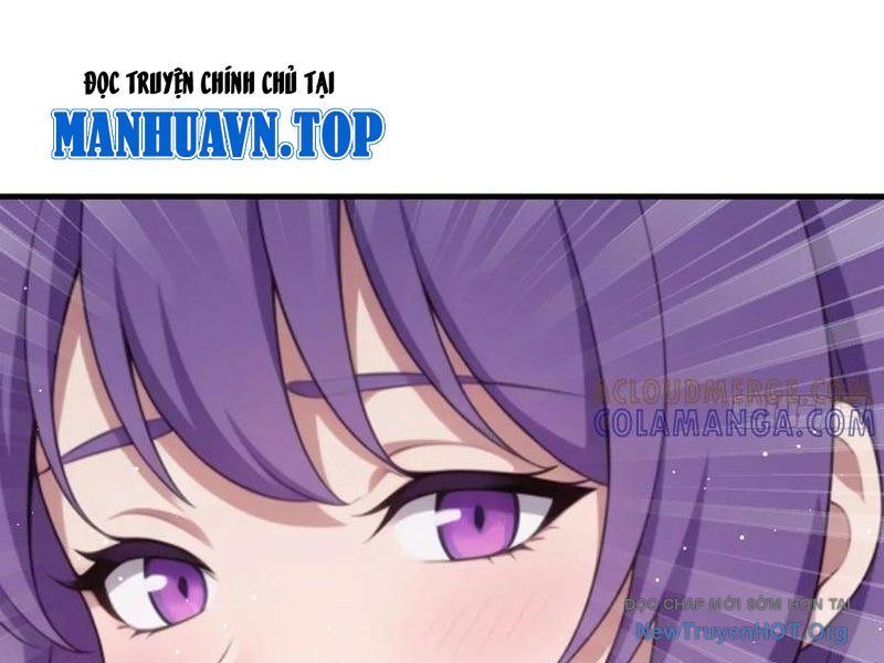 Ma Tôn Nữ Đế Xuyên Không Thành Cấp Trên Của Tôi! - Chương 54 - Trang 39