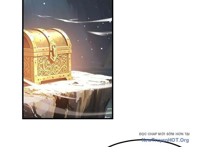 Ma Tôn Nữ Đế Xuyên Không Thành Cấp Trên Của Tôi! - Chương 54 - Trang 119