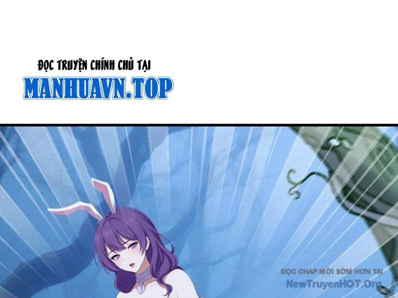 Ma Tôn Nữ Đế Xuyên Không Thành Cấp Trên Của Tôi! - Chương 54 - Trang 26