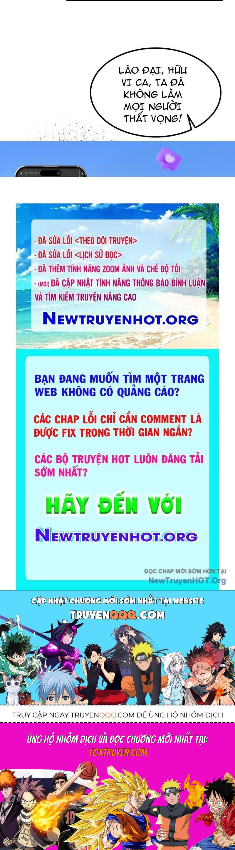 Ma Tôn Nữ Đế Xuyên Không Thành Cấp Trên Của Tôi! - Chương 54 - Trang 126