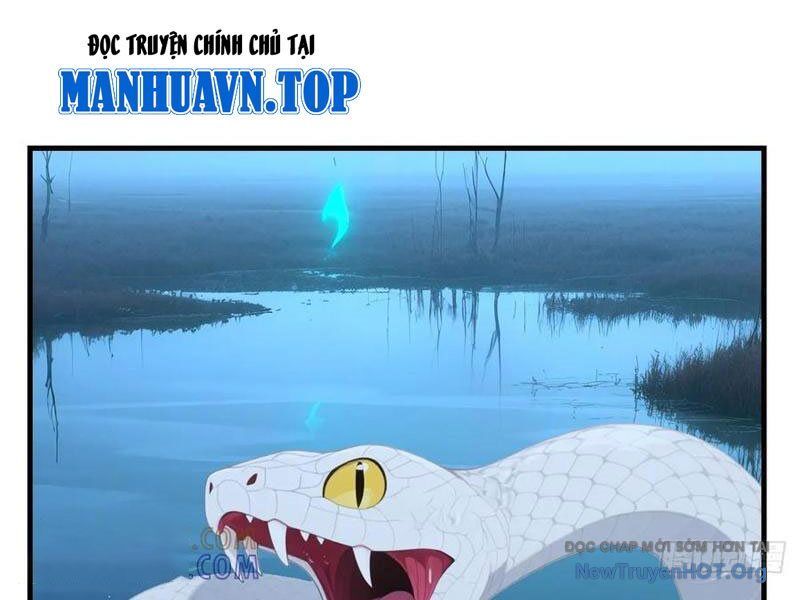 Ma Tôn Nữ Đế Xuyên Không Thành Cấp Trên Của Tôi! - Chương 54 - Trang 96