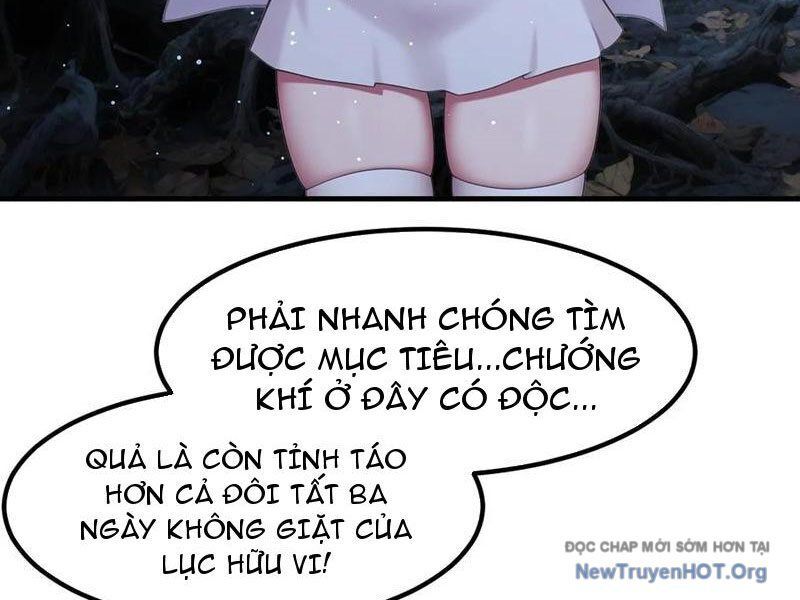 Ma Tôn Nữ Đế Xuyên Không Thành Cấp Trên Của Tôi! - Chương 54 - Trang 7