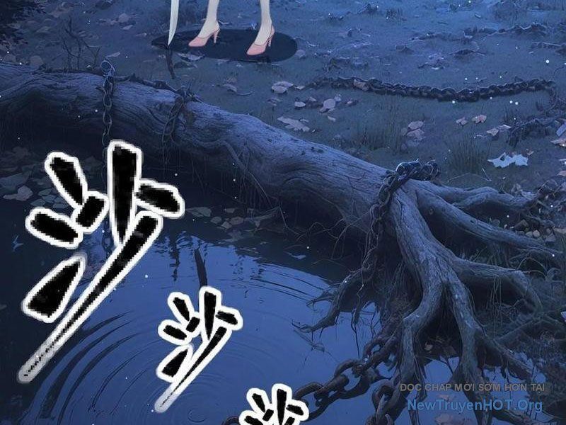 Ma Tôn Nữ Đế Xuyên Không Thành Cấp Trên Của Tôi! - Chương 54 - Trang 33
