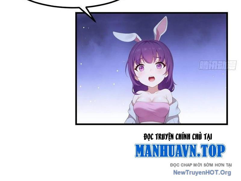Ma Tôn Nữ Đế Xuyên Không Thành Cấp Trên Của Tôi! - Chương 54 - Trang 8