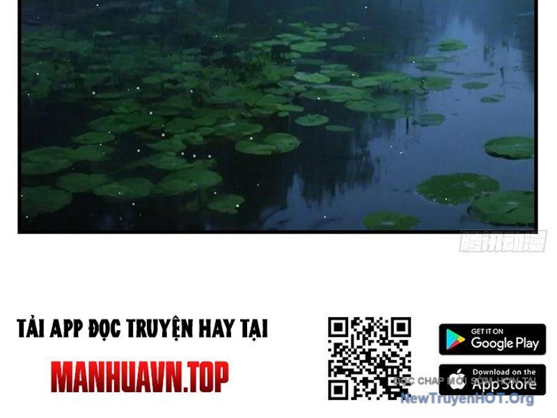 Ma Tôn Nữ Đế Xuyên Không Thành Cấp Trên Của Tôi! - Chương 54 - Trang 20