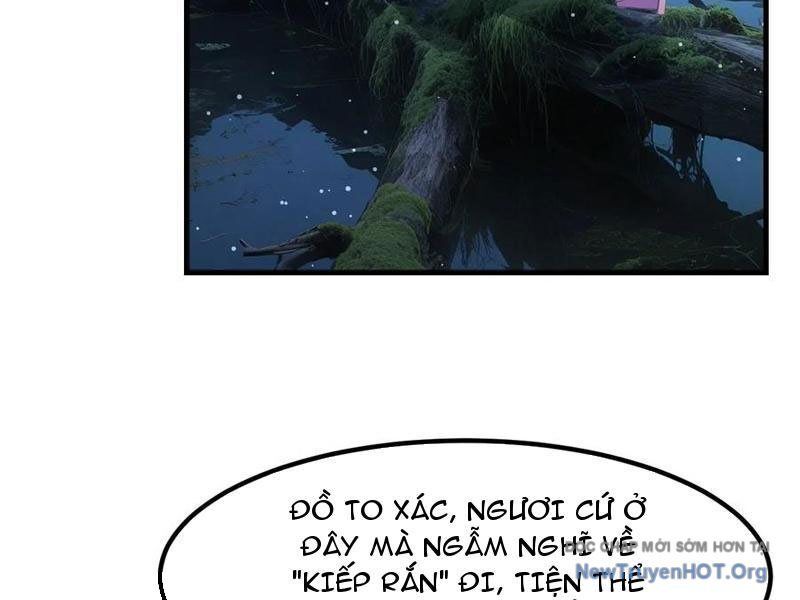 Ma Tôn Nữ Đế Xuyên Không Thành Cấp Trên Của Tôi! - Chương 54 - Trang 103