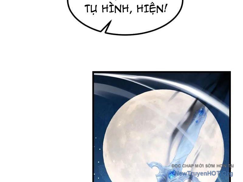 Ma Tôn Nữ Đế Xuyên Không Thành Cấp Trên Của Tôi! - Chương 54 - Trang 65