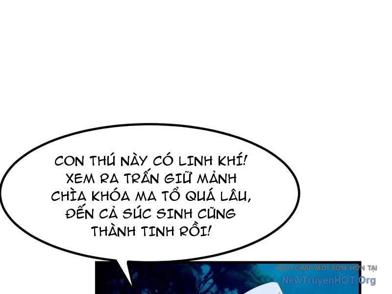 Ma Tôn Nữ Đế Xuyên Không Thành Cấp Trên Của Tôi! - Chương 54 - Trang 52
