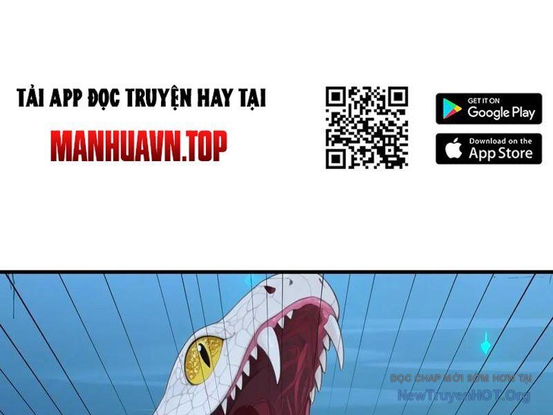 Ma Tôn Nữ Đế Xuyên Không Thành Cấp Trên Của Tôi! - Chương 54 - Trang 98
