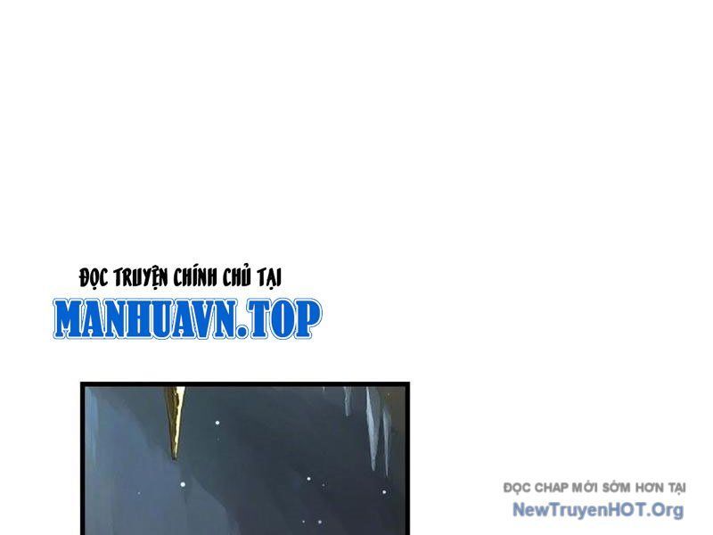 Ma Tôn Nữ Đế Xuyên Không Thành Cấp Trên Của Tôi! - Chương 54 - Trang 118