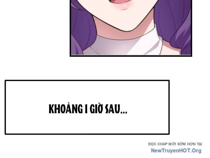 Ma Tôn Nữ Đế Xuyên Không Thành Cấp Trên Của Tôi! - Chương 54 - Trang 24