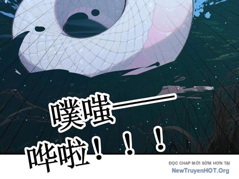 Ma Tôn Nữ Đế Xuyên Không Thành Cấp Trên Của Tôi! - Chương 54 - Trang 100
