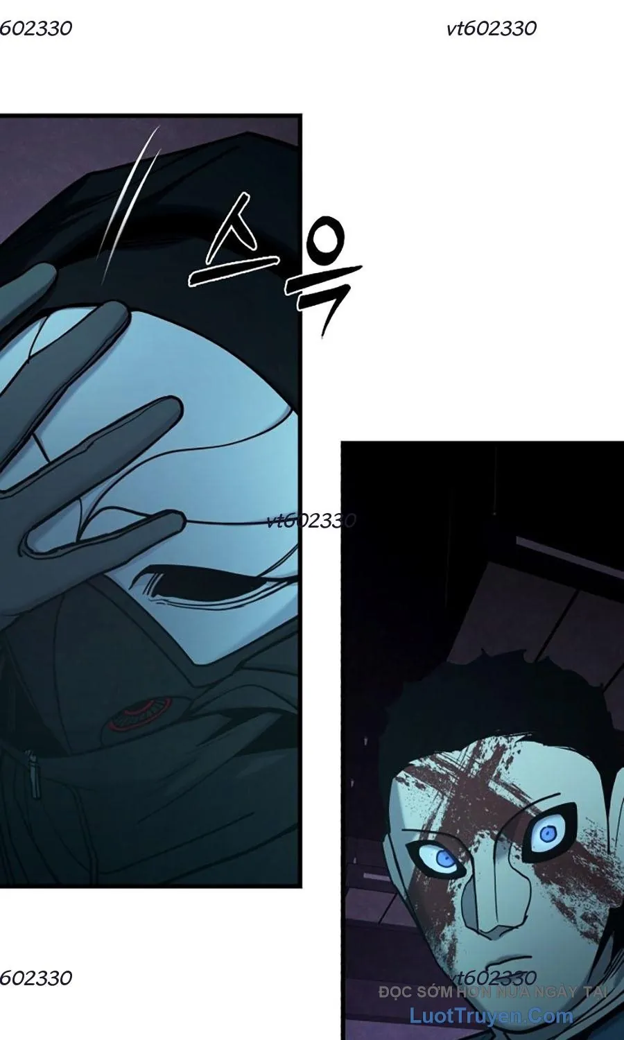 Thực Thi Công Lý - Chương 24 - Trang 157